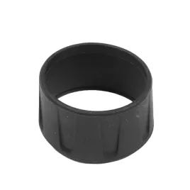 guma-pokretla-okularu-do-hikmicro-seria-raptor