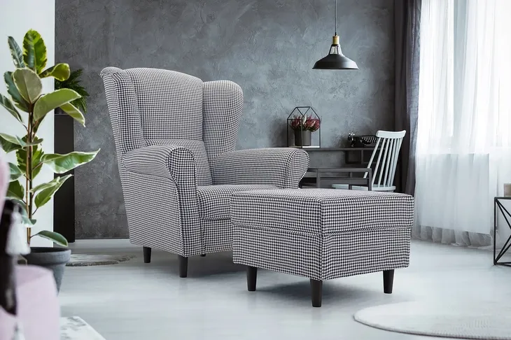 wycofany-loft-pufa-podnozek-nierozkladany-pepitka-plecionka-producent-szerokosc-mebla-52-cm