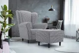 wycofany-loft-pufa-podnozek-nierozkladany-pepitka-plecionka-producent-szerokosc-mebla-52-cm