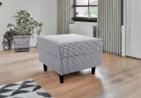 wycofany-loft-pufa-podnozek-nierozkladany-pepitka-plecionka-producent-wysokosc-mebla-40-cm