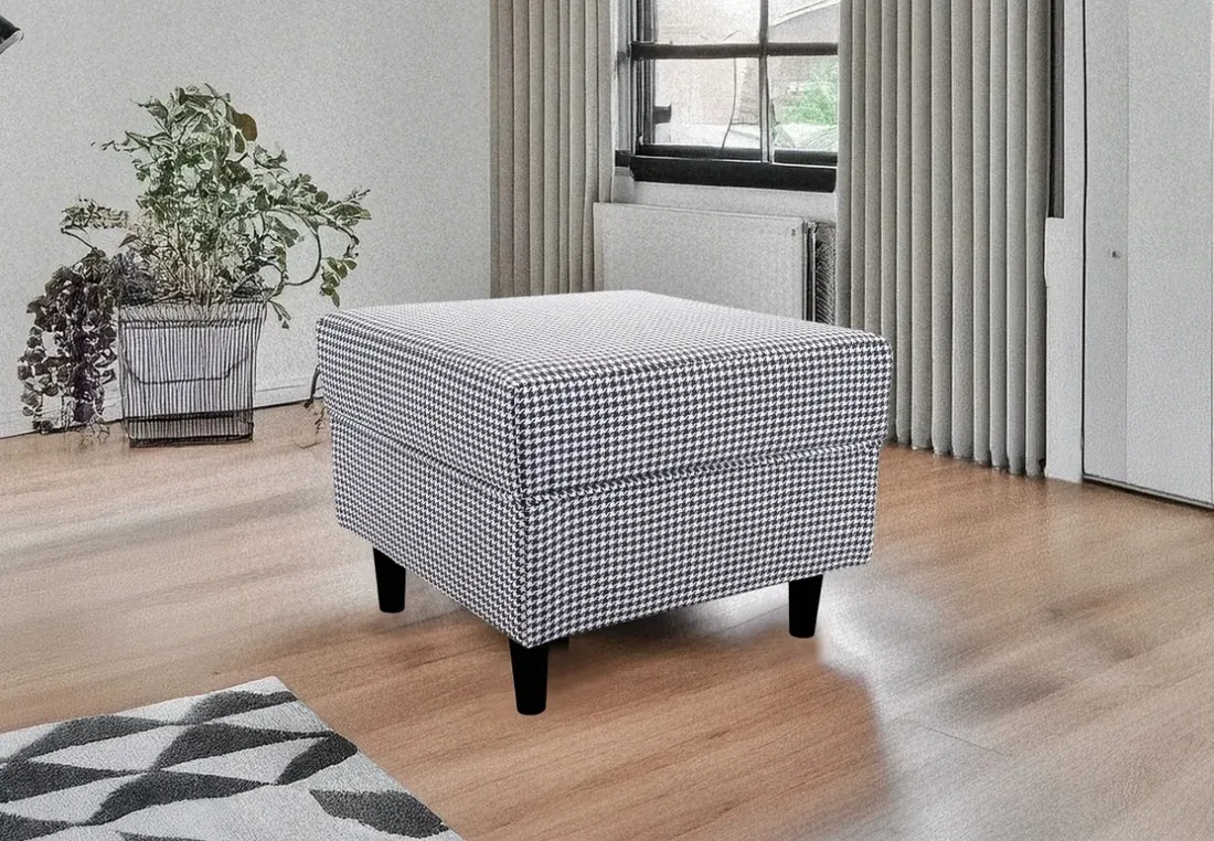 wycofany-loft-pufa-podnozek-nierozkladany-pepitka-plecionka-producent