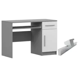 system-omega-08-biurko-szary-bialy-meble-mlodziezowe-dzieciece-producent