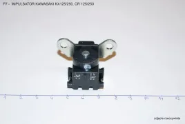electrex-impulsator-kawasaki-kx80-90-00-kx250-98-08-kxf250-04-10-h