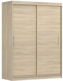 szafa-przesuwna-vista-04-150x61-sonoma-sonoma-polki-pojemna-producent