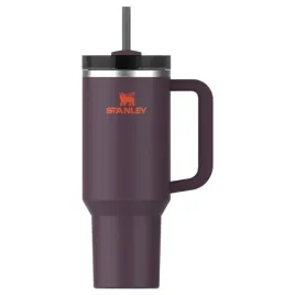 tumbler-ze-stali-nierdzewnej-quencher-h2-o-flowstate-1180ml-stanley-plum