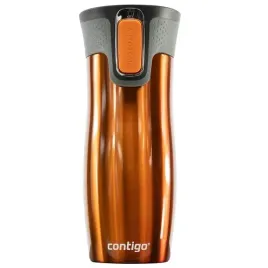 kubek-termiczny-contigo-west-loop-2-0-orange-470ml-pomaranczowy-na-kawe