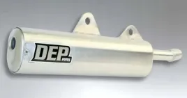 dep-pipes-tlumik-kawasaki-kx500-84-87-na-zamowienie