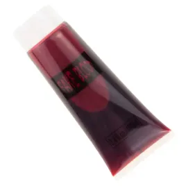 sztuczna-krew-100ml-plynna-dekoracja-halloween-charakteryzacja-przebranie