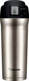 kubek-termiczny-zojirushi-sm-yaf-480-ml-srebrny-termos-na-herbate-do-pracy