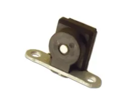 electrex-impulsator-uniwersalny-rozstaw-otworow-36mm