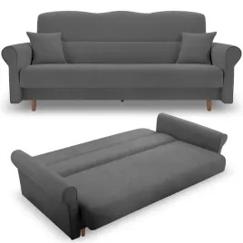 kanapa-loft-3-rozkladana-wersalka-szara-avra-17-plecionka-producent
