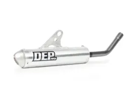 dep-pipes-tlumik-koncowka-wydechu-ktm-sx-85-04-17-husqvarna-tc-85-14-