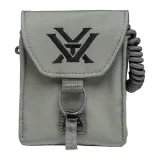 lornetka-vortex-razor-uhd-8x42-marka-vortex