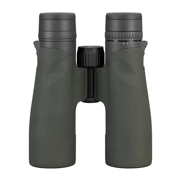 lornetka-vortex-razor-uhd-8x42-srednica-obiektywow-42-mm