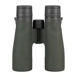 lornetka-vortex-razor-uhd-8x42-srednica-obiektywow-42-mm