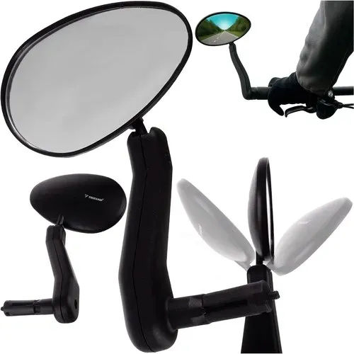 lusterko-rowerowe-lewe-trizand-25781