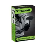 lusterko-rowerowe-lewe-trizand-25781-stan-nowy