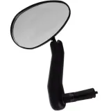 lusterko-rowerowe-lewe-trizand-25781-waga-74-g