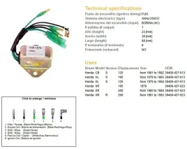dze-modul-zaplonu-cdi-honda-xl-125s-79-84-cb-125s-81-82-xl-185s-79-83
