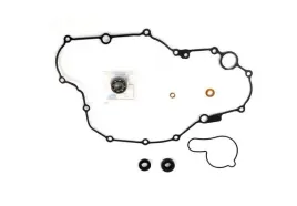 centauro-zestaw-naprawczy-pompy-wody-yamaha-yzf-450-06-09-wrf-450-07-09