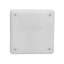puszka-natynkowa-8-wlotowa-pusta-viplast-biala-ip55-042-01