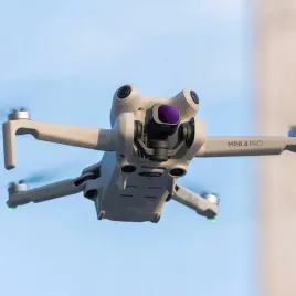 filtr-cpl-polaryzacyjny-do-drona-dji-mini-4-pro-4pro-kandf-concept-nano-x