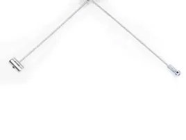 linka-hamulca-stalowa-500mm-czerwona-do-motocykli-shl-m04