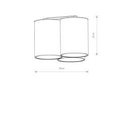 spot-eye-tone-bialy-potrojny-tubka-sufitowa-gu10-8093-nowodvorski-lighting