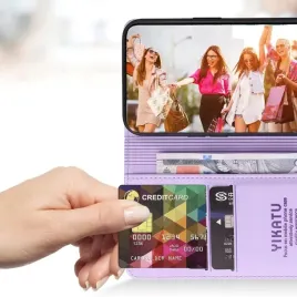 migexxkj-etui-z-klapka-na-iphone-13-pro-61-skora-pu-premium-folia