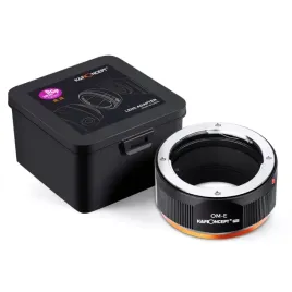 adapter-kandf-pro-do-sony-e-nex-olympus-om