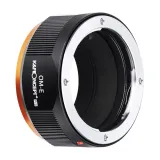 adapter-kandf-pro-do-sony-e-nex-olympus-om-stan-nowy