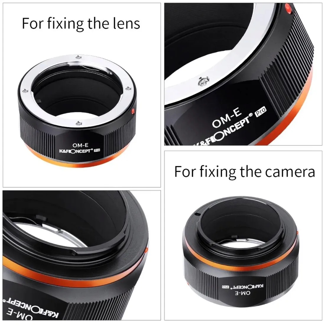 adapter-kandf-pro-do-sony-e-nex-olympus-om