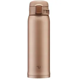zojirushi-japonski-kubek-termiczny-480ml-sm-sr48e-nm-zloty-mat-matte-gold