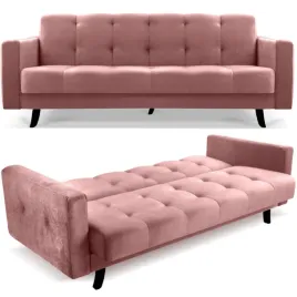 kanapa-lizbona-rozkladana-wersalka-rozowa-kronos-29-welur-wygodna-producent