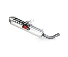 dep-pipes-tlumik-koncowka-wydechu-ktm-sx-65-16-husqvarna-tc-65-16-gas