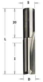cmt-112-030-11-frez-hwm-d3-i10-l37-s95x20