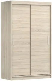 szafa-przesuwna-neomi-06-120x61-sonoma-sonoma-polki-pojemna-producent