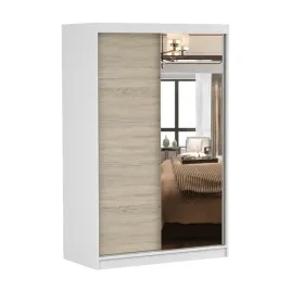 szafa-przesuwna-neomi-05-120x61-bialy-sonoma-lustro-polki-producent