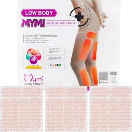 plastry-odchudzajace-wyszczuplajace-na-nogi-uda