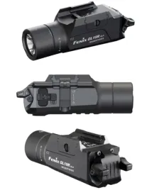 latarka-na-pistolet-bron-fenix-gl19r-v2-0-1200lm-420m-usb-c-glock-i-inne