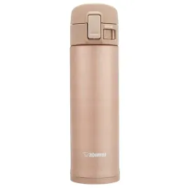 kubek-termiczny-termos-na-herbate-kawe-z-ustnikiem-japonski-zojirushi-480ml
