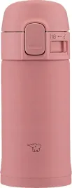 kubek-termiczny-termos-maly-na-napoje-cieple-zojirushi-sm-pd20-pm-200-ml