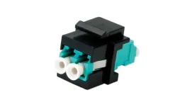 roline-adapter-keystone-lc-lc-duplex-wielomodowy-om3