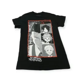 bluzka-dlugi-rekaw-damski-spencer-s-the-promised-neverland-s