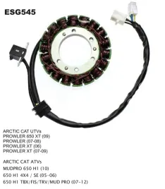 electrosport-uzwojenie-alternatora-stator-arctic-cat-650-h1-06-0802-0
