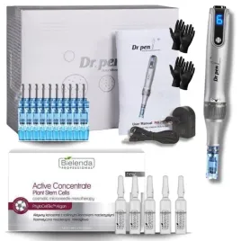 dr-pen-derma-pen-ulitma-m8s-10x-kartridz-5x-ampulki-bielenda-macierzyste