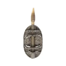 podajnik-preston-ics-in-line-dura-flat-method-45g-xl