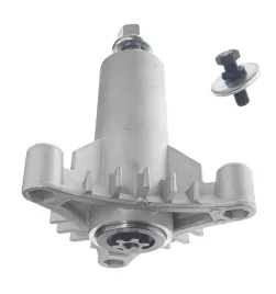 adapter-mandrela-noza-husqvarna-partner-6-gw-179mm