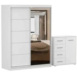 zestaw-vista-05-szafa-150-komoda-frida-mini-01-90-polki-bialy-producent