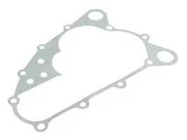 uszczelka-kartera-przekladni-atv-150-diablo-157qmj-fuxin-oryginal
